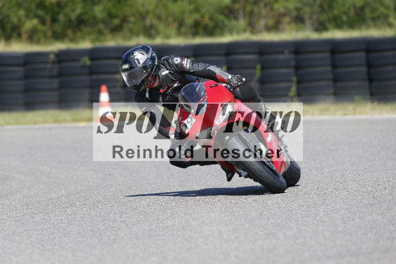 /48 25.08.2025 Cornu Master School ADR/gruen-vert/19